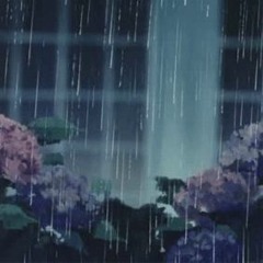 the rain song (っ◔◡◔)っ(prod. okthxbb)