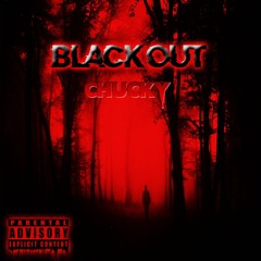 Blackout (Prod. Sharpe)