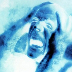 Pabion - Psychotic Confusion (Losing My Mind)