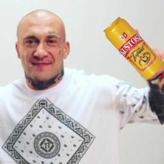 Pij Kustosz (Tańcz głupia remix)