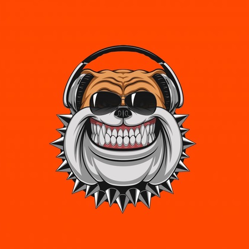 LOWKIK Beatz - Roots (Soulful Hard Trap Rap Beat Hip Hop Instrumental 2019)