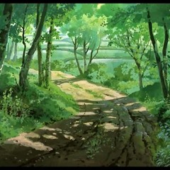 Lo-Fi Sundays 071 - standingwolf