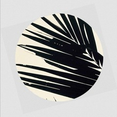 PREMIERE : Metropolitan Soul Museum - Never Say Never
