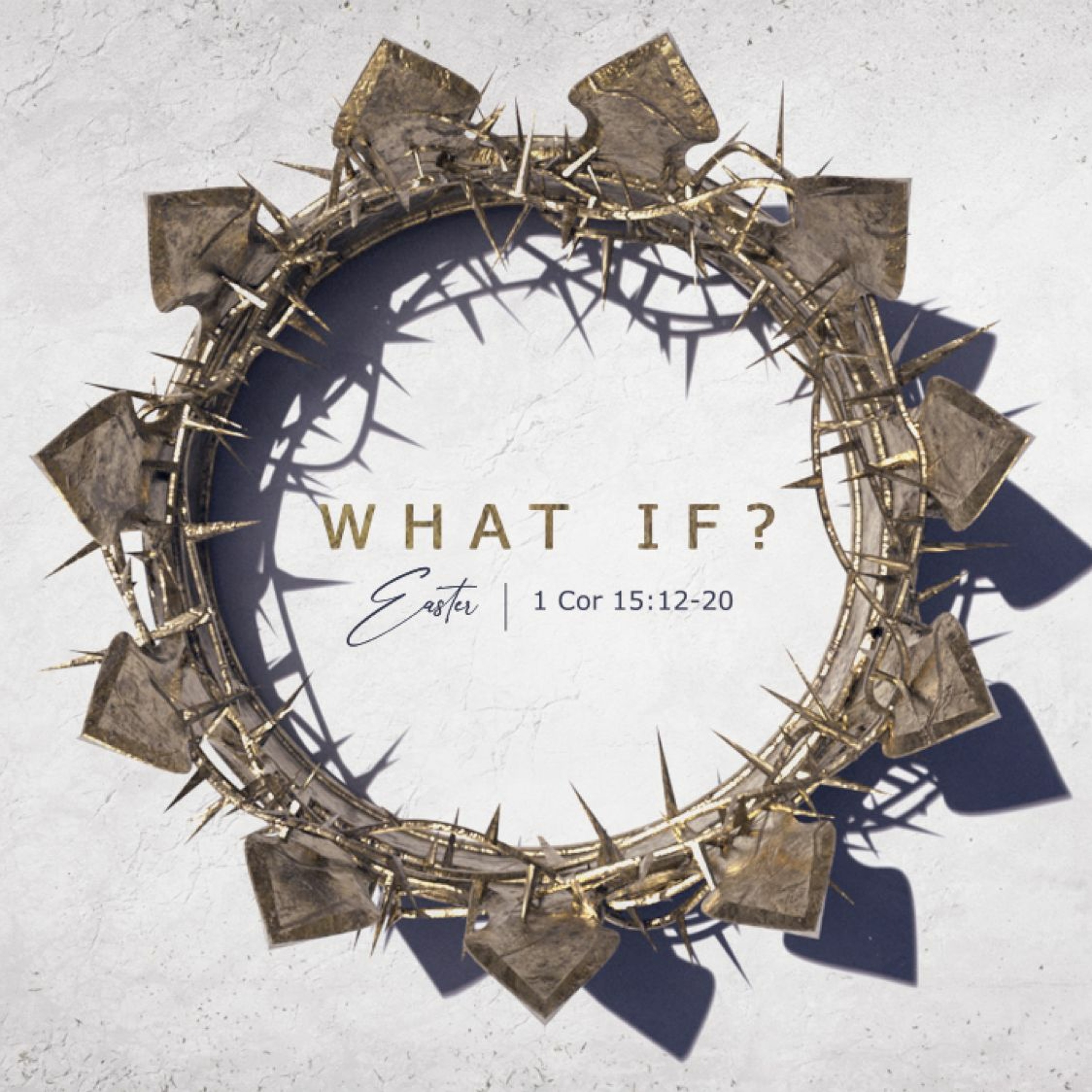 Osterville Baptist Church