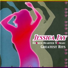 Broken Hearted Woman [Radio Edit]