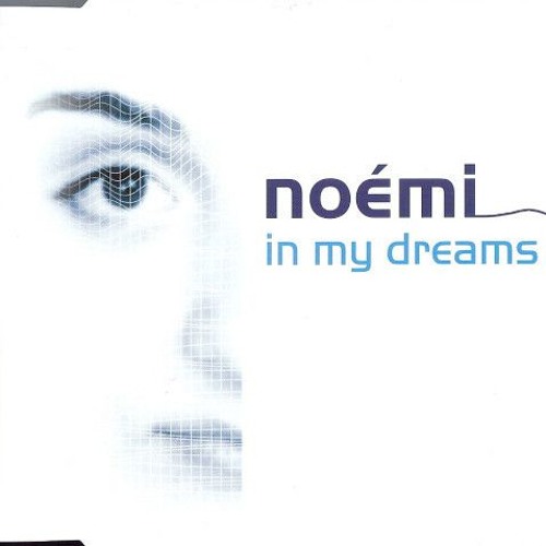 Noemi - In My Dreams 2k19 (Chris.C Bootleg Remix)