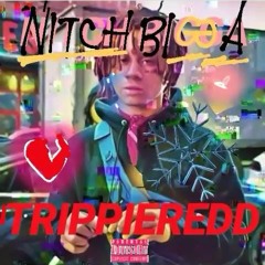 TRIPPIEREDD