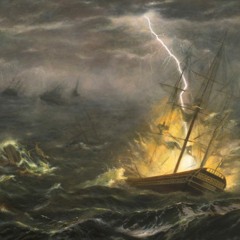 Battleship (Full Song)