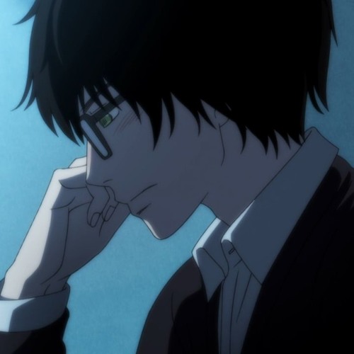 Stream 次回予告 By Vega Listen Online For Free On Soundcloud