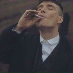 KORESH - Каплями дождь (2019)