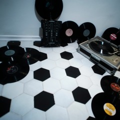 Sing It Back Feat. Dessy Slavova - Trip Hop Version - ( Balay remix)