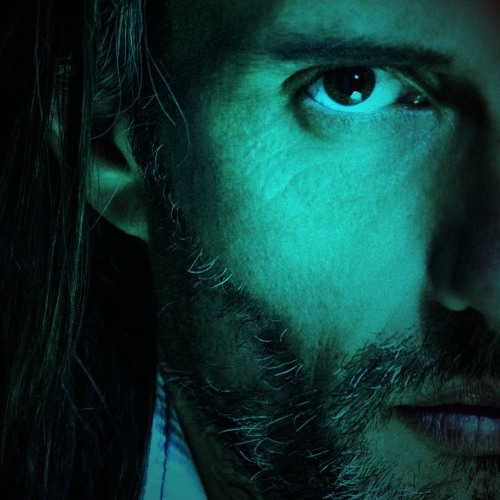 Dj Ciccio Deep 21-04-2019 Part2