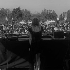 DIANA Eilat idc student @isrotel yam suf hotel  14.04.19 Live Recorded