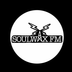 Goose - Synrise Soulwax Remix - (Aurality Bootleg) - FREE DOWNLOAD