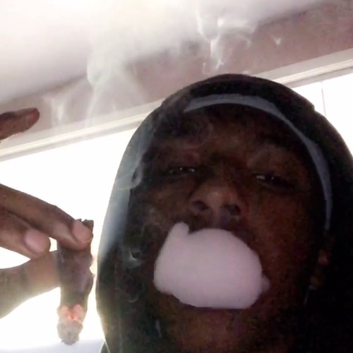 Welcome To My World {prod. Mjthehitta}
