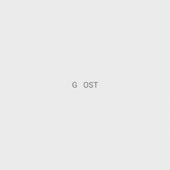 MENKARE ~ GHOST (ARIOSTE) (PROD BY.  F R I E N D)