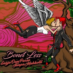 Balada Pekerja Keras