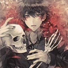 Sub Urban-Cradles-Nightcore