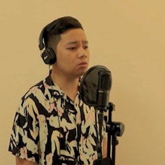 Bohemian Rhapsody Acoustic Cover w/ Jeremiah Aquitania