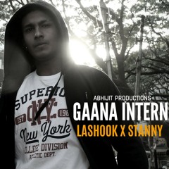 Gaana International - Lashook x Stanny