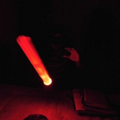 First Night featuring Cleone Menezes