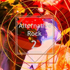 Alternative Rock 2