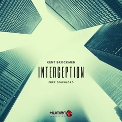 Kent Brockmen - Interception