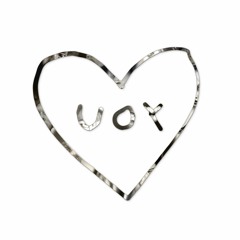 Running - Superstall