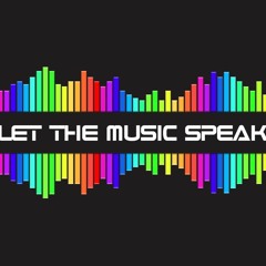 Music is LIFE | 2018 & 2019