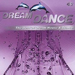 Dream Dance Alliance - In10city (Pulserider Remix) PREVIEW