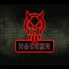 BLACK - FIRE _ MADD!! IN CR