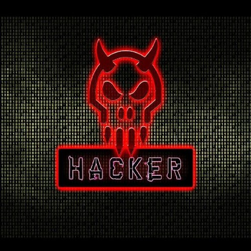 BLACK - FIRE _ MADD!! IN CR