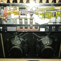 Marshall Tucker - Can't You See