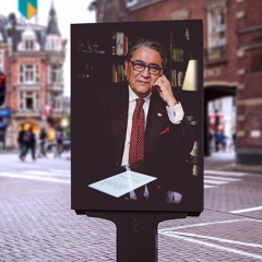 شما و ایران فردا  یکشنبه ۱ اردیبهشت