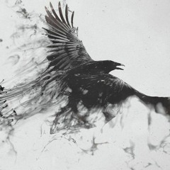 terror