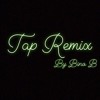 Nav Tap Ft Meek Mill Bino B Mix Remix Mp3