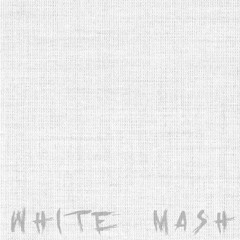 White Canvas