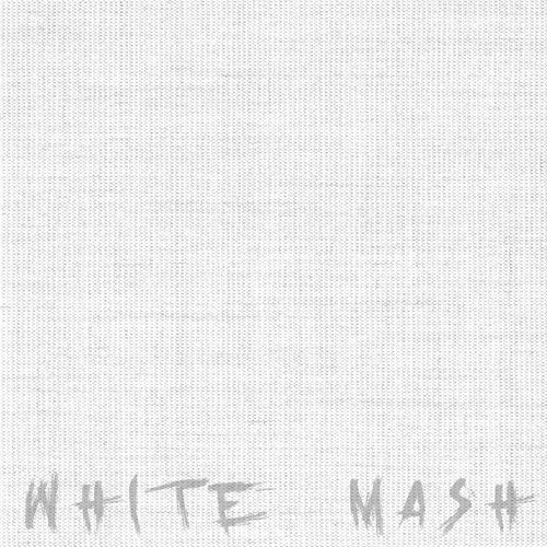 White Canvas