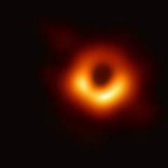 Mùugen - Black Hole