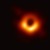 Artwork for Mùugen - Black Hole