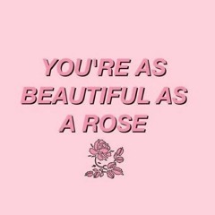 Princessa | (Prod. Homage)