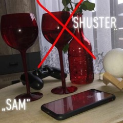 shuster "sam"