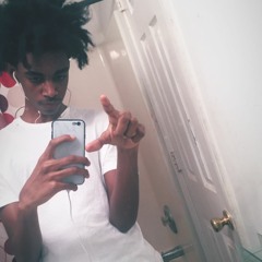 Lemme talk my shit- Slimm