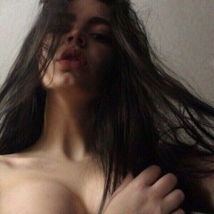 Sibewest - Stay With Me