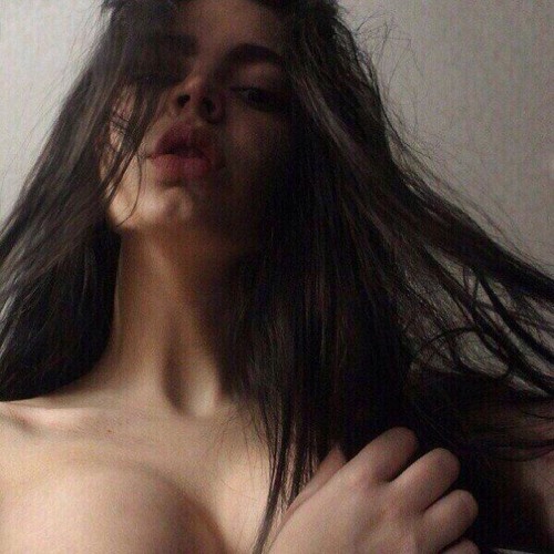 Sibewest - Stay With Me