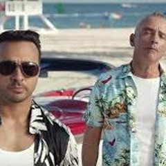095 - EROS RAMAZZOTTI FEAT. LUIS FONSI & JUAN MAGAN - PER LE STRADE UNA CANZONE (Stellian Extended)