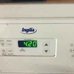 4:20