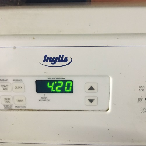 4:20