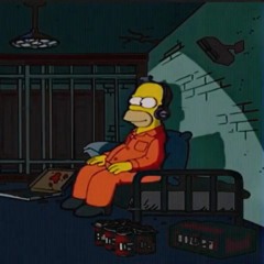 Creepz - Galaxii Boii Feat Willie PumP | Sunday Easter Demo