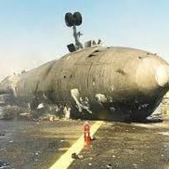 Show 29 - Bob Freeman